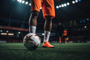 como apostar em futebol virtual