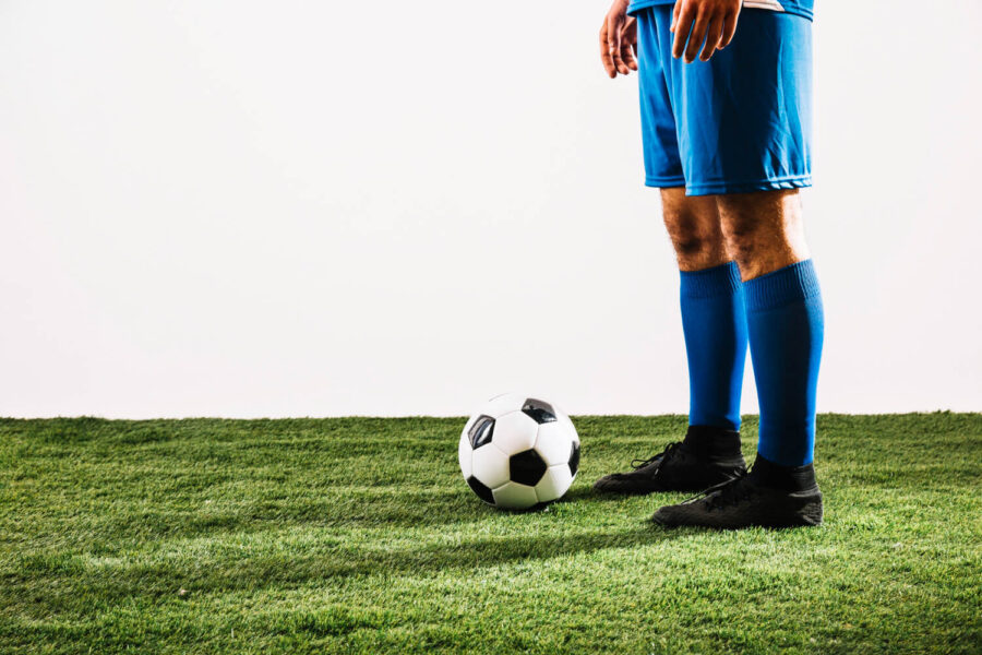 aposta intervalo final esporte