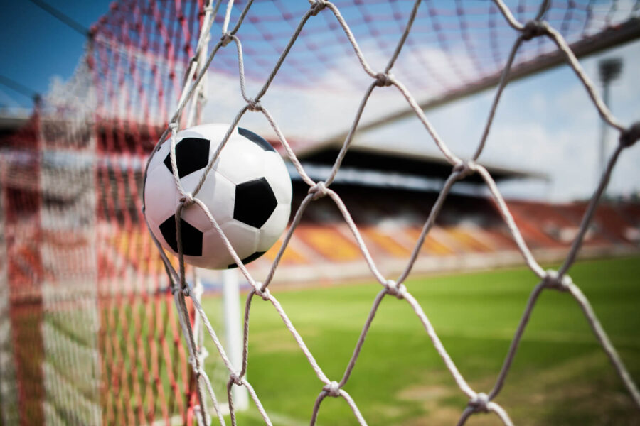 chutes no gol apostas esportivas
