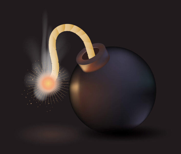 jogo da bombinha aposta como ganhar