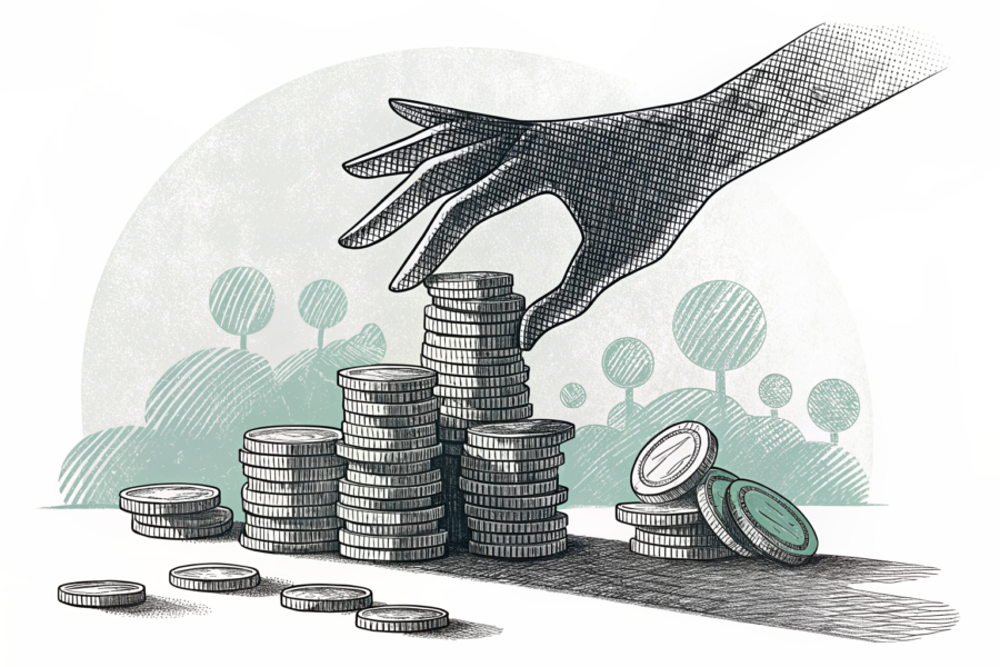 Saiba quanto as bets já pagaram em multas desde a regulamentação no Brasil