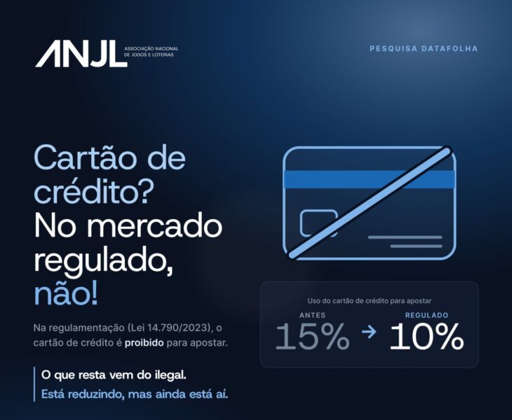 (Imagem: reprodução Linkedin ANJL)