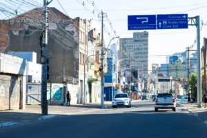 (Foto: Elson Sempé Pedroso/Câmara Municipal de Porto Alegre)