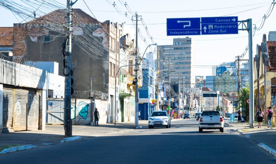 (Foto: Elson Sempé Pedroso/Câmara Municipal de Porto Alegre)