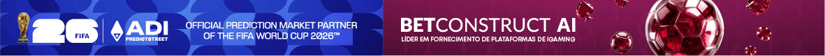 BetConstruct – TOP HEADER WEBSITE
