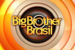 BBB 2027: Globo avalia vetar patrocínio de casas de apostas no reality