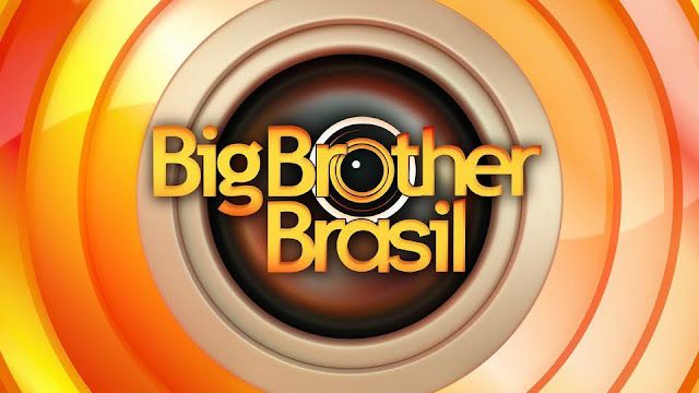 BBB 2027: Globo avalia vetar patrocínio de casas de apostas no reality