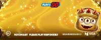 Play’n GO