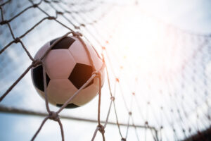 mais e menos 1 gol apostas