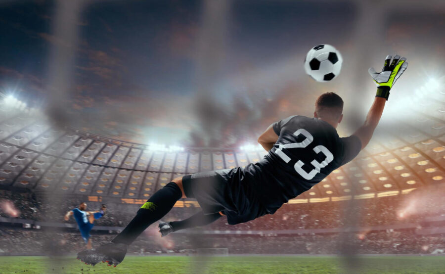 menos e mais 1 gol apostas