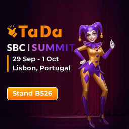 TaDa Gaming