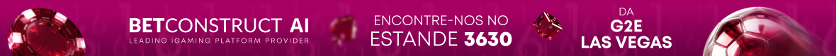 BetConstruct – TOP HEADER WEBSITE