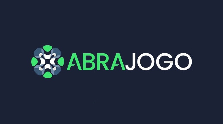 ABRAJOGO alerta para insegurança jurídica após proibição do mercado regulado de bets no Brasil
