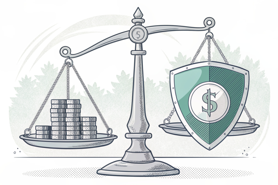 Governo brasileiro regulamenta processo para recuperar mais de R$ 1 bilhão ligados a bets ilegais