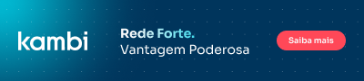 Kambi