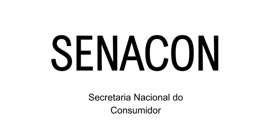 Senacon cria grupo de trabalho para combater práticas abusivas no mercado de bets