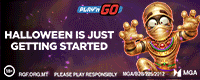 Play’n GO