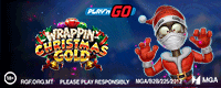 Play’n GO