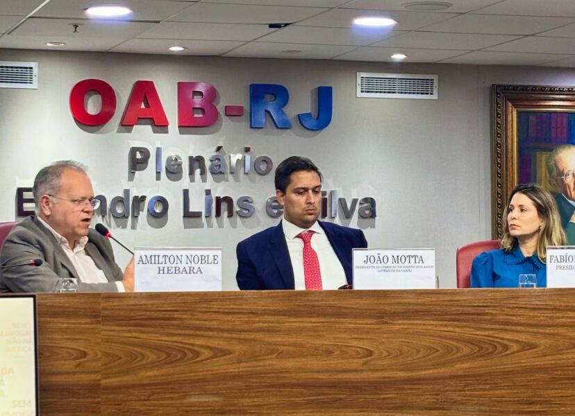(Foto: Reprodução/Instagram/Loterj)