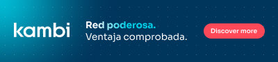 Kambi