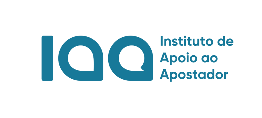 Instituto de Apoio ao Apostador suspende atendimentos por falta de recursos