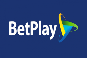 BetPlay patrocinará las competencias masculinas de la Dimayor