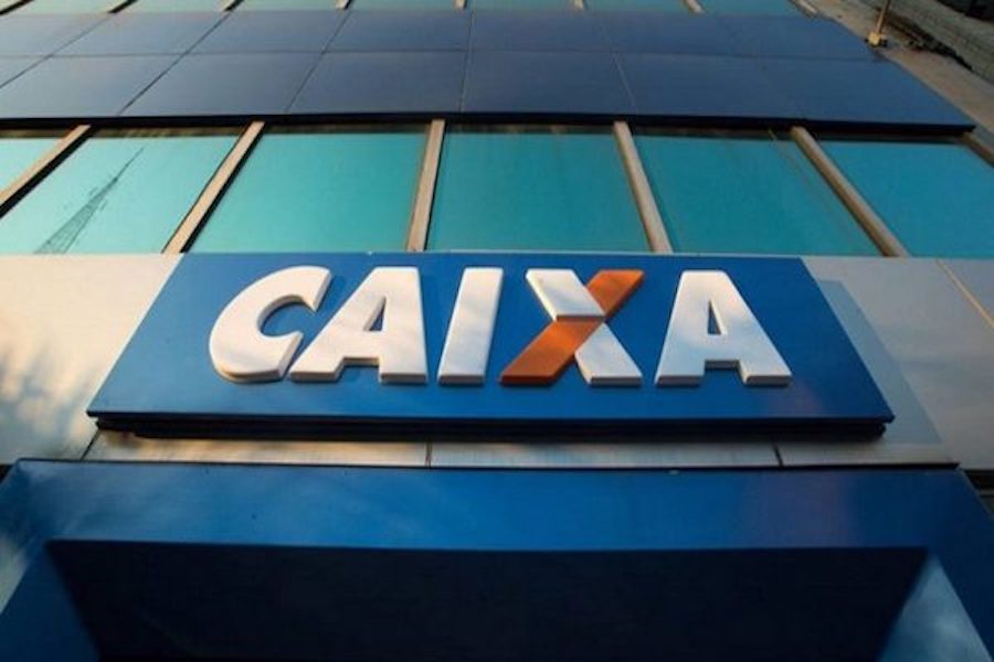 Caixa busca con estos cambios reforzar la autnomía en el departamento de Asuntos Internos. 