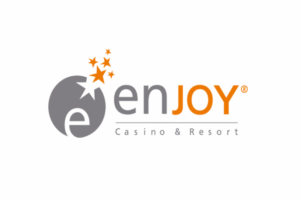 Enjoy instalará su casino en el ex Hotel del Lago