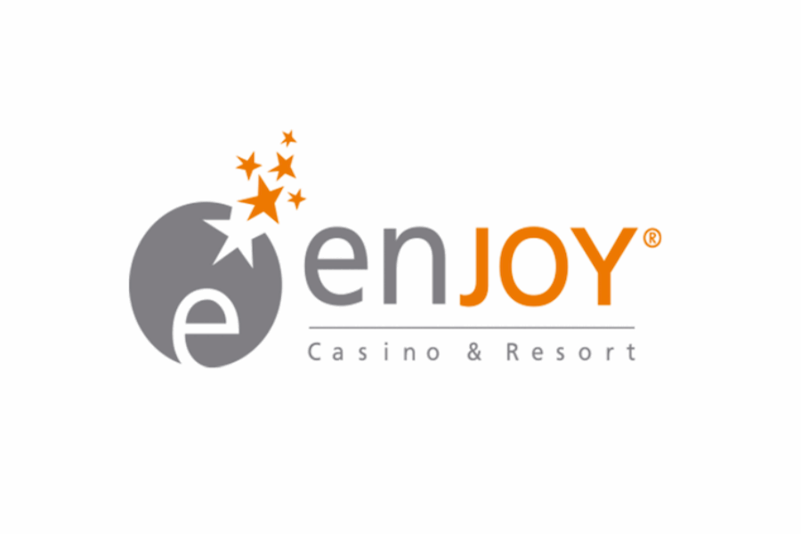 Enjoy instalará su casino en el ex Hotel del Lago