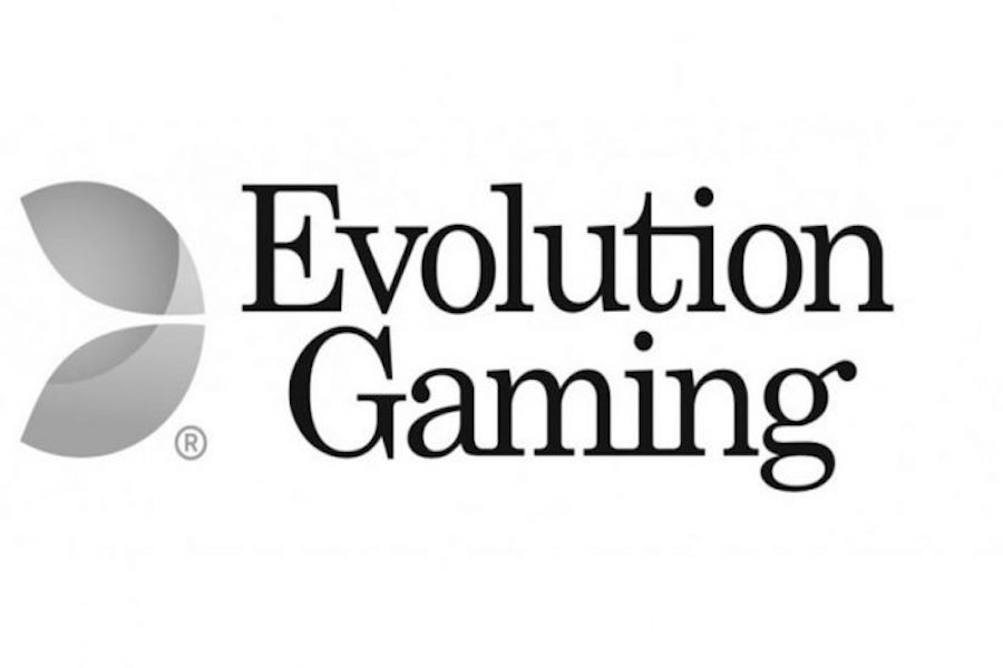 Parx Casino selecciona Evolution para su Live Casino