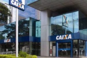 Loterías Caixa transfirió USD2.094m en 2022 en beneficios sociales.