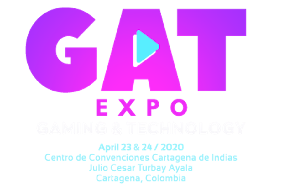 GAT Expo 2020 ofrecerá capacitaciones con Clarion