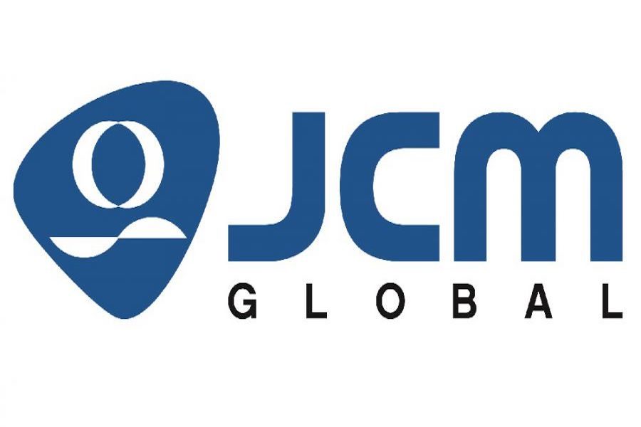 JCM Global se refuerza en tres países latinoamericanos