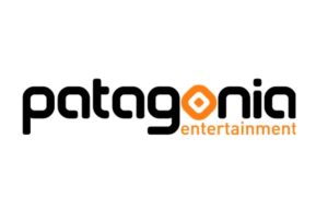 Patagonia Entertainment modifica su identidad