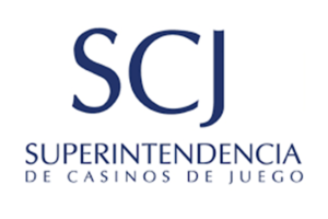 Cae 6.5% la recaudación de los casinos chilenos