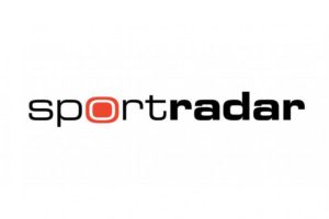 Sportradar extiende su asociación con Tennis Australia