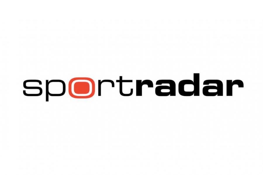 Sportradar extiende su asociación con Tennis Australia