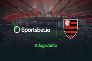 Sportsbet.io facilita la transmisión del Campeonato Catarinense