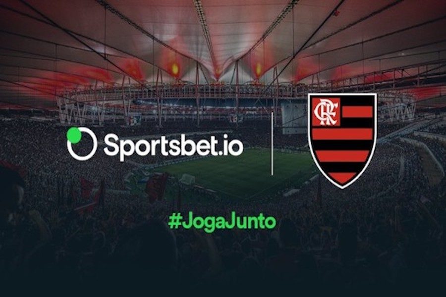 Sportsbet.io facilita la transmisión del Campeonato Catarinense