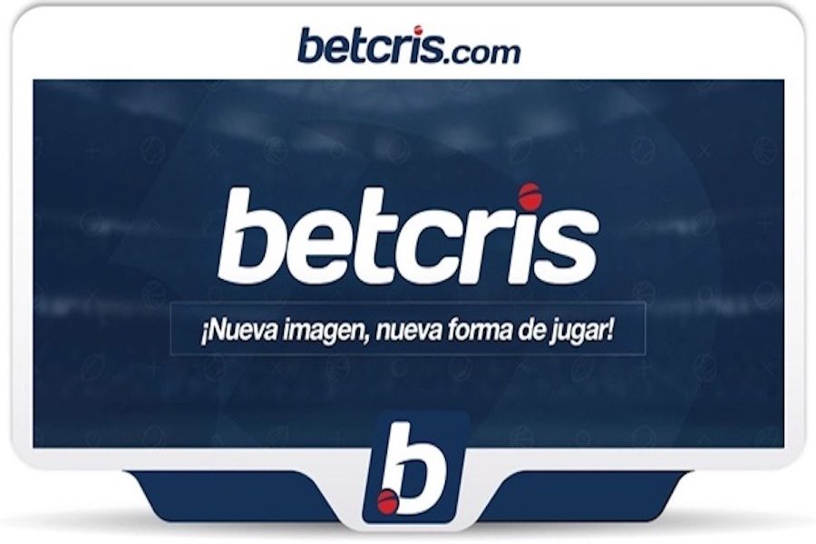 Betcris ingresa como afiliado a Fecoljuegos