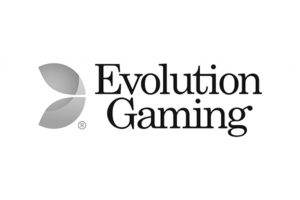 Evolution Gaming comparte su informe de 2019