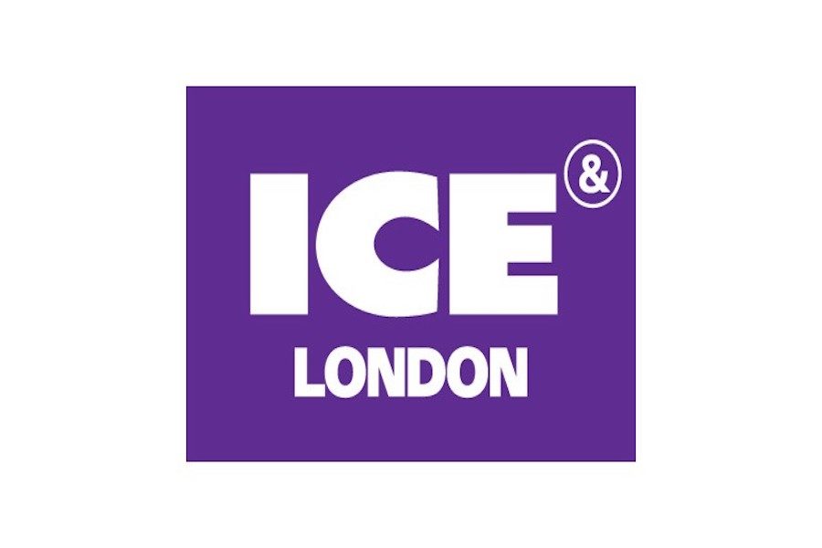 Los visitantes de ICE London 2022 podrán reunirse con el equipo de esports de Clarion Gaming.