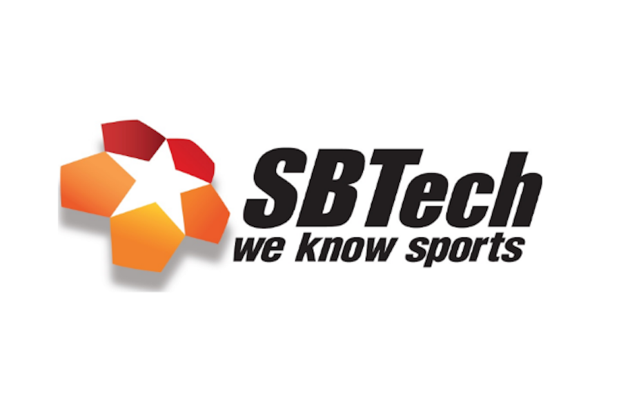 SBTech es reconocido en Global Gaming Awards 2020