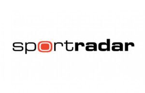 Sportradar y The Action Network se unen