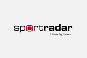 Sportradar amplía su asociación con la MLB