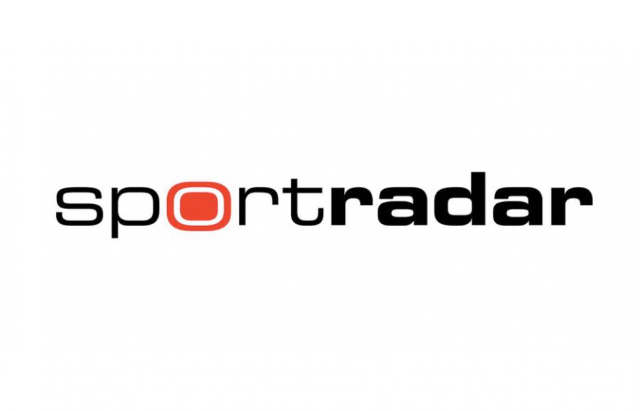 Sportradar y The Action Network se unen