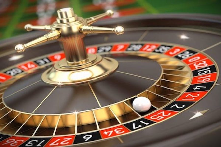 Comenzó la consulta pública para la operación de 12 casinos en Chile