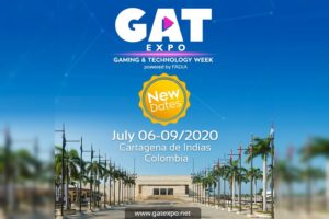 GAT Expo 2020 confirma su nueva fecha