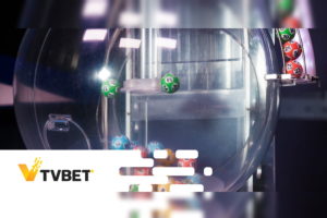 TVBet destaca el atractivo de transmitir en vivo