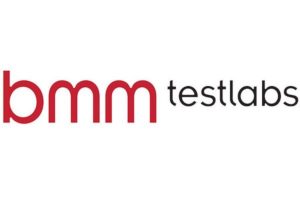 BMM Testlabs responde a la crisis mundial